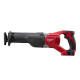 M18 SAWZALL Reciprocating Saw(Tool Only) - 2621-20 M18 SAWZALL Reciprocating Saw(Tool Only) - 2621-20